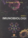 Imunobiologi Edisi 3