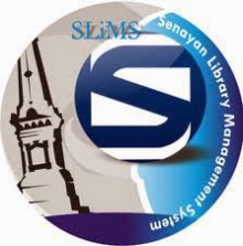 Modifikasi Fitur Membership SLiMS Untuk Perpustakaan Perguruan Tinggi