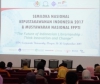 Semiloka dan Munas FPPTI 2017 – Bogor