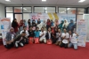 Youth4Dev: Peran Pemuda dalam Menyukseskan Program SDG’s