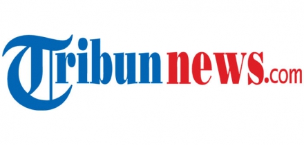Tribunnews.com Website Lokal Paling Diminati Netizen