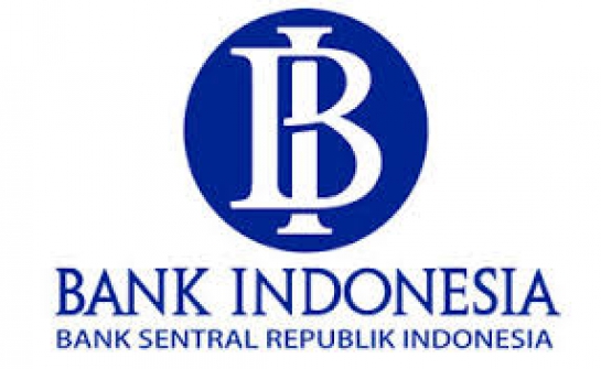 Perpustakaan Unand Kedatangan Tamu dari Bank Indonesia