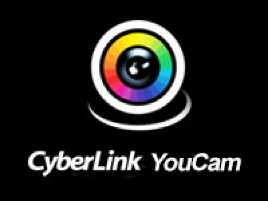 Membuat Kombinasi Video Presenter &amp; Bahan Presentasi Menggunakan Cyber Link Youcam