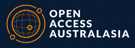 Memanfaatkan Open Access Australasia Guna Mencari Sumber Referensi Ilmiah