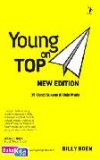 Young On Top New Edition : 35 Kunci Sukses di Usia Muda